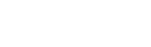 Logo-retina2