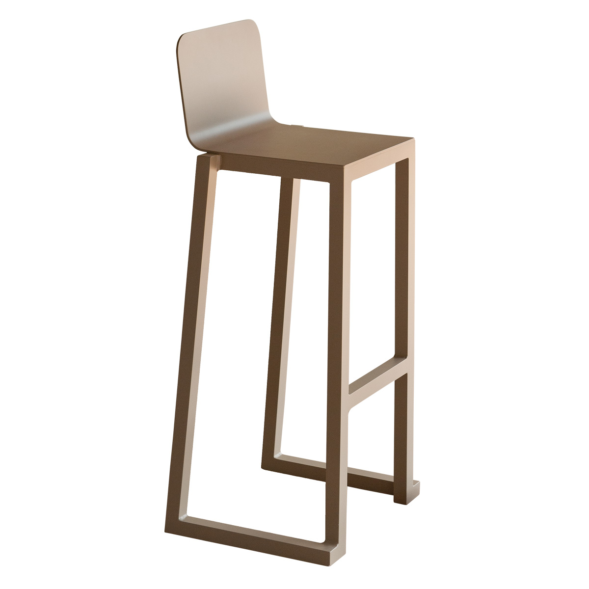 Barlono Chair